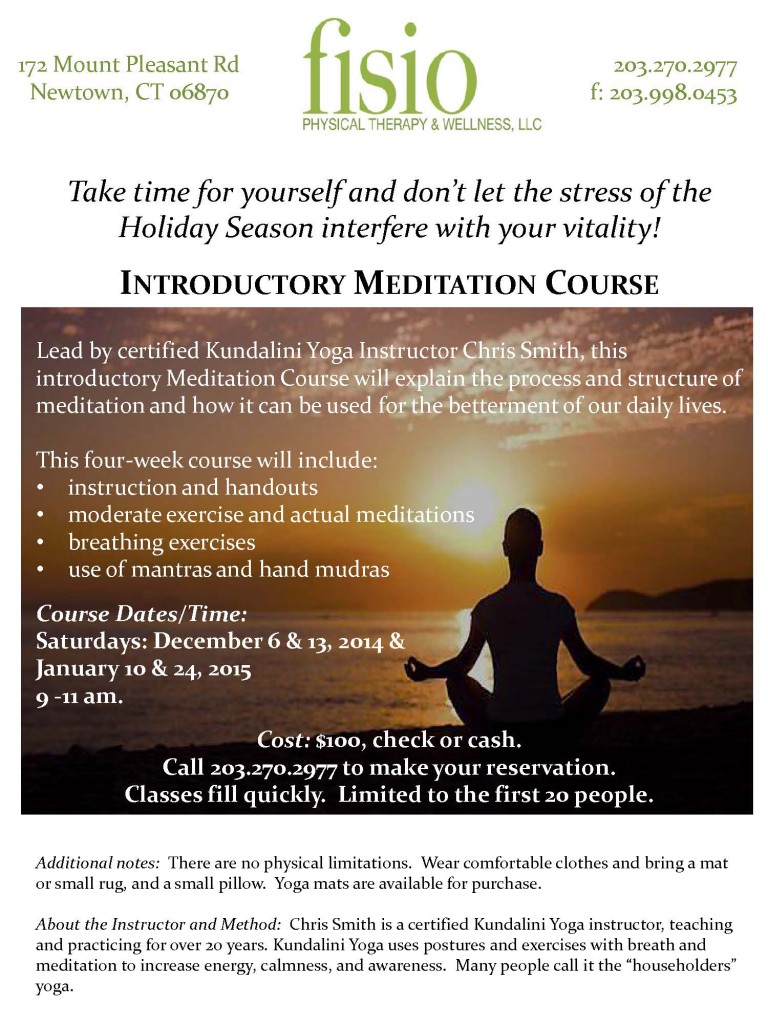 meditation+flyer final